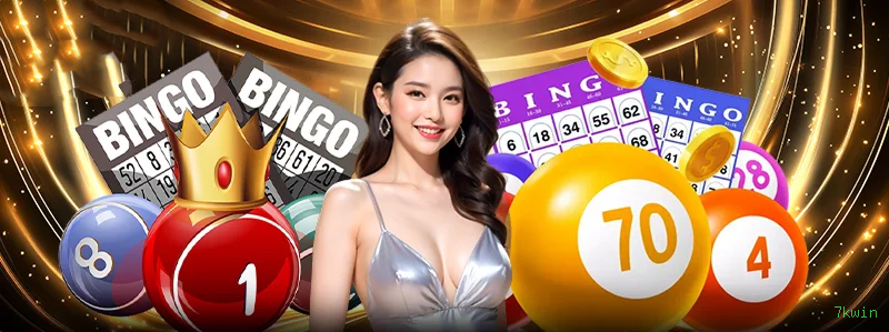 Jogos de bônus no 7kwin: rodadas grátis, multiplicadores e jackpots progressivos em slots selecionados
