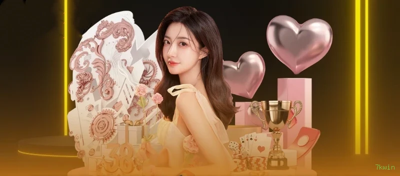 7kwin