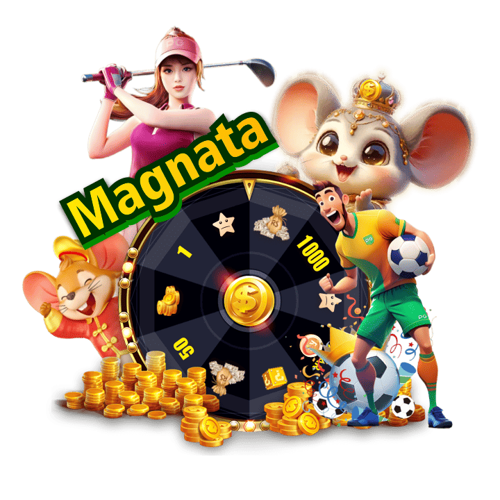 Cassino seguro no 7kwin — SSL, 2FA e suporte 24/7