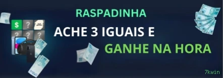 Cassino seguro no 7kwin — SSL, 2FA e suporte 24/7