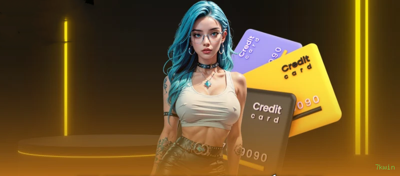 7kwin