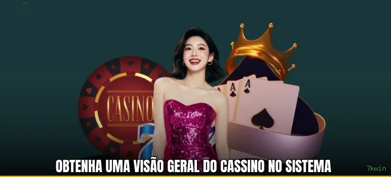 7kwin