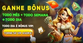 Apostas ao vivo no 7kwin — cash out e cotações em tempo real