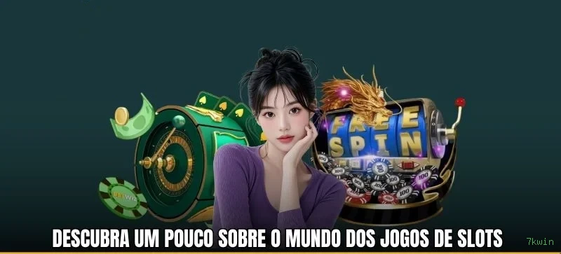 7kwin