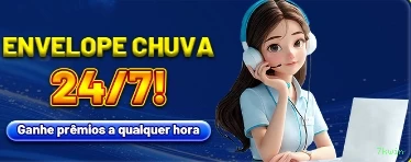 Cassino ao vivo no Brasil | 7kwin: segura e premiada