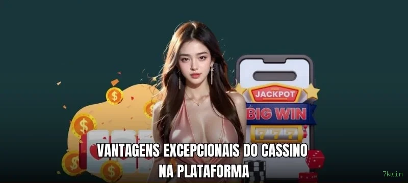 A Importância da Categoria 'Reclamações' no 7kwin: Um Espaço para Diálogo e Melhoria