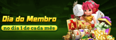 Jogos com dublagem PT-BR no 7kwin — imersão total