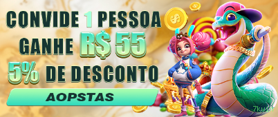 187bet