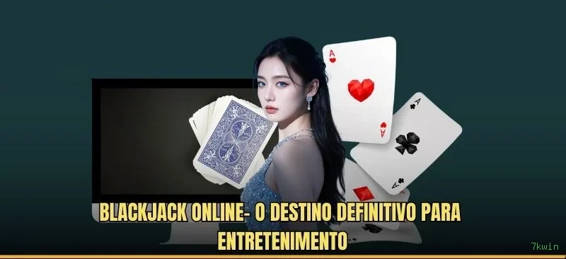 7kwin