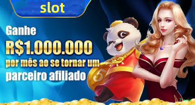 Ranking dos melhores jogos no 7kwin — favoritos da comunidade