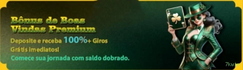 7kwin