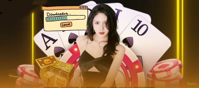 7kwin.com bet- PLATAFORMA OFICIAL 💯7kwin.com login